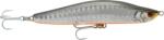Rapture Pro Thoki S So 80mm 14g wobbler (180-09-550) - jadabo
