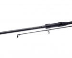 Daiwa Vertice Carp Spod 3.60m 4, 5lb (11598-367)
