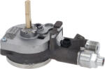 Bosch - Siemens - Balay ÉGŐ CSAP
