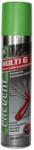 Prevent service Aerosol pentru intretinere universal Multi 6 Prevent 300ml