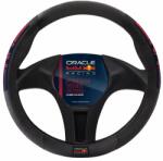 Red Bull Racing Husa volan Oracle Red Bull Racing Type 3 - M - Ø 37/39cm - Negru/Rosu