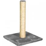 Flamingo kaparófa - Polset 1 db