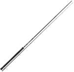 Rapture STX Micro Lure & Jig 3-12g S230UL pergető bot (126-70-020) - horgasz-zona