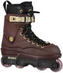 Mesmer Throne Levi van Rijn Pro - 44-45