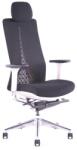 SEGO irodai szék EGO fehér
