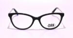 Dorko DRK6045 C2 (DRK6045 C2)