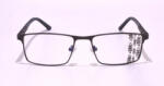 Dorko DRK5023 C4 (DRK5023 C4)