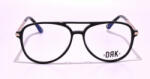 Dorko DRK6048 C2 (DRK6048 C2)