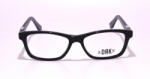 Dorko DRK6047 C4 (DRK6047 C4)