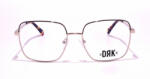 Dorko DRK6017 C1 (DRK6017 C1)