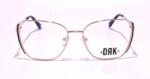 Dorko DRK6046 C1 (DRK6046 C1)