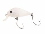 Nories Meet 33MR-F wobbler 33mm 2, 7g (401M) Bowa Bowa II (NO-27-19102)