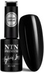 NTN Premium UV/LED 72# (HEMA Free)