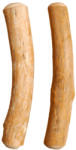 CANOPHERA CP Kávéfa rágóbot S 18-22cm (111271)