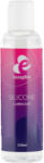 EasyGlide Lubrifiant pe Bază de Silicon EasyGlide