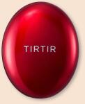Tirtir Tartós alapozó cushion Mask Fit Red Cushion - 4.5 g No. 34N Pecan