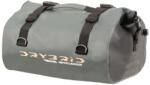 Hepco&becker Drybrid Hátsó Táska 30l