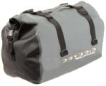 Hepco&becker Drybrid Hátsó Táska 50l