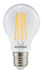 SYLVANIA ToLEDo RT GLS V5 CL SL E27 8W (75W) 1055lm 4000K (semleges fehér) 840 LED-es design fényforrás