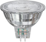 SYLVANIA RefLED Superia Retro MR16 V2 SL GU5.3 4.3W (35W) 345lm 4000K (semleges fehér) 840 LED SPOT fényforrás