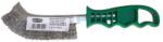 Tyrolit SPID kézikefe 90SDW 0, 3 inox Tyrolit (Multibrand inox kézikefe) Tyrolit (Akciós ! ) 45090047