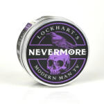 Lockhart's Nevermore Matte Paste 96g (lock-never)