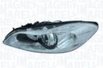 Magneti Marelli Főfényszóró MAGNETI MARELLI LPN281 (LPN281)