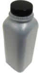 Kyocera TK130/310/360 Refill 1Kg. KTN (For use) (TKYOTK130REFKTN) - nyomtatokeskellekek