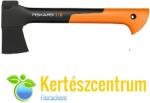 Fiskars X14 kemping fejsze XS (1069102)