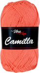  CAMILLA - Korall 8013