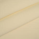 Takoy Műbőr (öko-bőr) égésgátló tanúsítvánnyal krém színű