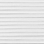 Paracord 750 zsinór fehér (PRC-750-007)