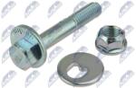 NTY Surub corectare inclinare NTY ZWD-FR-033SK (ZWD-FR-033SK)