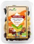 PRONAT Mix de Fructe Uscate Energie si Savoare Ecologic/Bio 200g