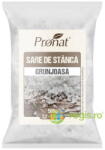 PRONAT Sare de Stanca Grunjoasa 3.2 - 1.5mm 500g