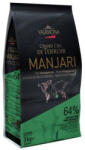 Valrhona Ciocolata Neagra cuverture, 64 %, Manjari, Origine unica Madagascar, 3kg, Valrhona (4655)