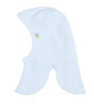JOHA Cagulă Joha bumbac organic - Basic Sky Blue