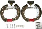 TRW Set saboti frana TRW GSK1962