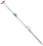EnergoTeam Suport Lanseta EnergoTeam Extra Strong, 120cm (77050100) Suport lanseta