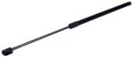 MAXGEAR Amortizor portbagaj MAXGEAR 12-2481 (12-2481)