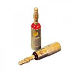 Dynavox Conector Banana Dynavox Spring 5 (205095)