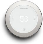 Devialet Telecomanda Devialet New Phantom Remote (AX211)