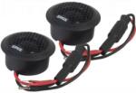 EDGE Tweeter Auto Edge EDBX1TN-E1 (EDBX1TN-E1)