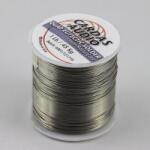 Cardas Fludor Cardas cu Ag (C-solder)