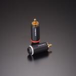 FURUTECH Conector RCA Furutech FP-126(G) (FP-126G)