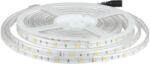 V-TAC led Лента smd5050 - 30/1 4000k ip65 - 212460 (212460)