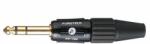 FURUTECH Conector Jack 6.3mm Furutech FP-704(G) (FP-704G)