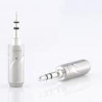 FURUTECH Conector Jack 3.5mm Furutech FT-735(R) (FT-735R)