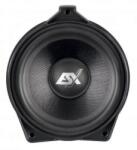 ESX Boxe Auto Dedicate Mercedes ESX VXM40F (VXM40F)