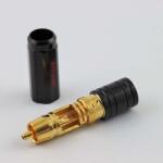 Neotech Conector RCA Neotech DG-201 (DG-201 s/4)